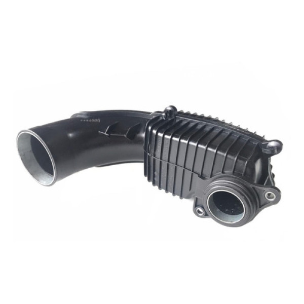 Duto De Ar Volvo Xc60 2.0 T5 2012 2013 2014 2015 2016 2017 