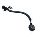 Sensor De Detonação Hyundai Tucson Sportage 2.0 2005 A 2015
