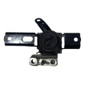 Coxim Hidráulico Lado Direito Toyota Etios 1.5 2015 A 2010