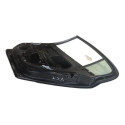 Porta Traseira Direita Gm Vectra Sedan 2006 A 2011 