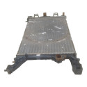 Radiador Água Manual Gm Onix 1.0 2013 2014 2015 A 2019