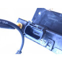 Fechadura Elétrica Traseiro Direito Cobalt 2012 A 2016 
