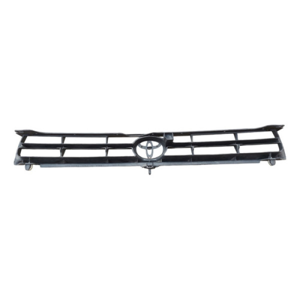 Grade Dianteira Toyota Camry 1992 1993 A 1994 Original 