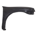 Paralama Direito Chevrolet Corsa Wind 1995 1996 1997 A 2002 