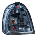 Laterna Fumê Traseira Lado Direito Gm Corsa 1994 1995 A 1999