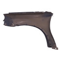 Paralama Direito Chevrolet Corsa 1994 19951996 1997 A 2002