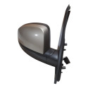 Retrovisor Elétrico Direito Chevrolet Meriva 2003 2004 2012