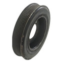Polia Virabrequim Gm Zafira 1.8 8v 2.0 16v 1999 A 2012 