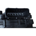 Pedal Acelerador Eletronico Celta Prisma 2006 A 2012