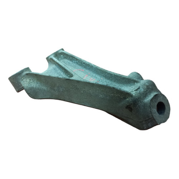 Suporte Coxim Motor Superior New Civic 1.8 2007 A 2011