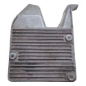 Suporte Módulo Injeção Gm Astra 1998 1999 A 2001@