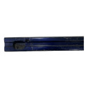 Alma Parachoque Traseiro Chrysler Stratus 1996 A 2000 @