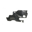 Extensão Para-barro Dianteiro Dir Spin Cobalt 2012 A 2020