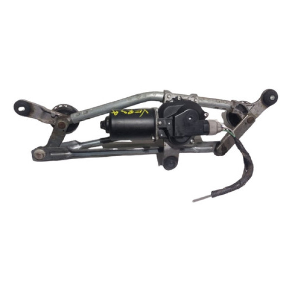 Limpador Para-brisa March 1.6 14 15 A 2018(a49929181) Origin