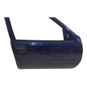 Porta Dianteira Direita Gm Vectra 1993 1994 1995 A 1996 @