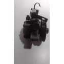 Bomba Direção Tucson Kia Sportage 06 A 17(571002e000) Ori Hy