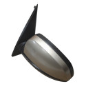 Retrovisor Elétrico Esquerdo Chevrolet Meriva 2002 2003 2011