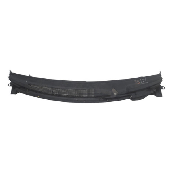 Grade Churrasqueira Parabrisa Toyota Etios 2013 2014 A 2019