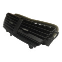 Difusor Ar Painel Central Gm Malibu 2010 2011 2012