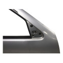 Porta Dianteira Direita Seat Cordoba 1995 1996 A 2002