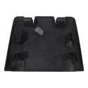 Acabamento  Interno  Tampa Traseira  Renault Kwid 2017 A 202