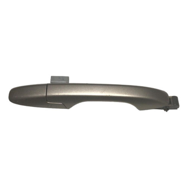 Maçaneta Externa Dianteira Direita Honda City 2009 A 2014