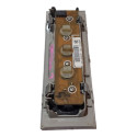 Luz Teto Cortesia Chevrolet Omega Australiano 1999 A 2007 @
