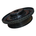 Polia Virabrequim Gm Spin Cobalt 1.8 2013 2014 2015 A 2016
