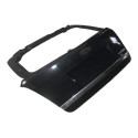 Tampa Traseira Gm Captiva Sport 2008 2009 2010 2011 A 2015