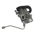 Bomba Dágua Gm Cruze 1.4 Turbo 2017 2018 2019 2020 A 2021