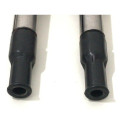 Bobina De Ignição Lifan X60 1.8 16v Flex 2013 A 16 Unidade