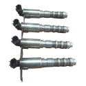 Jogo Válvula Solenoide Chevrolet Captiva 3.6 3.0 2008 A 2016