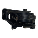 Suporte Coxim Traseiro Rav4 4x4 2013 2014 2015 2016 2017