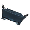 Acabamento Cinzeiro Porta Objetos Toyota Corolla 2009 A 2014