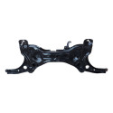 Agregado Quadro Motor Nissan March 1.0 2011 2012 2013 A 2016