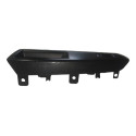 Moldura Botão Comando Vidro Elétrico T/e Cruze 2011 A 2016