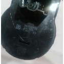 Comando Farol Montana 2012 13 14 15 16 17 2018 Cod 94725716