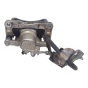 Pinça Freio Traseira Direita Gm Captiva 3.6 V6 2008 A 2010