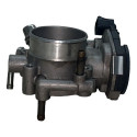 Tbi Corpo Borboleta Gm Cruze 1.8 2011 2012 2013 A 2016 @