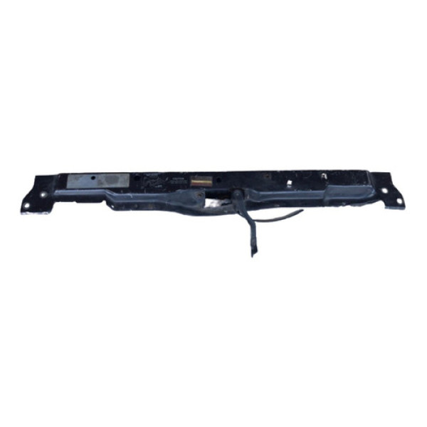 Travesa Superior Radiador Gran Caravan 96 97 98 99 2000
