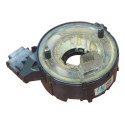 Hard Disk Audi A3 A4 A6 Golf 2005 2006 2007 2008 2009 A 2012