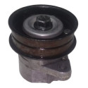 Tensor Correia Alternador Gm Spin 1.8 2012 2013 2014 A 2018