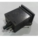 Botão Desembaçador Traseiro Gol Parati 2p  94 95 96 97 Lar