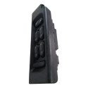 Comando Botão Vidro Land Rover Freelander Original Ano 2011