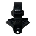Coxim Fontal Motor Hyundai Tucson 2.0 2005 2006 2007 A 2015
