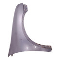 Paralama Direito Chevrolet Corsa Wind 1994 1995 1996 A 2002