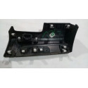 Acabamento Moldura Painel C/botão Honda Crv 2012 13 14 15 16