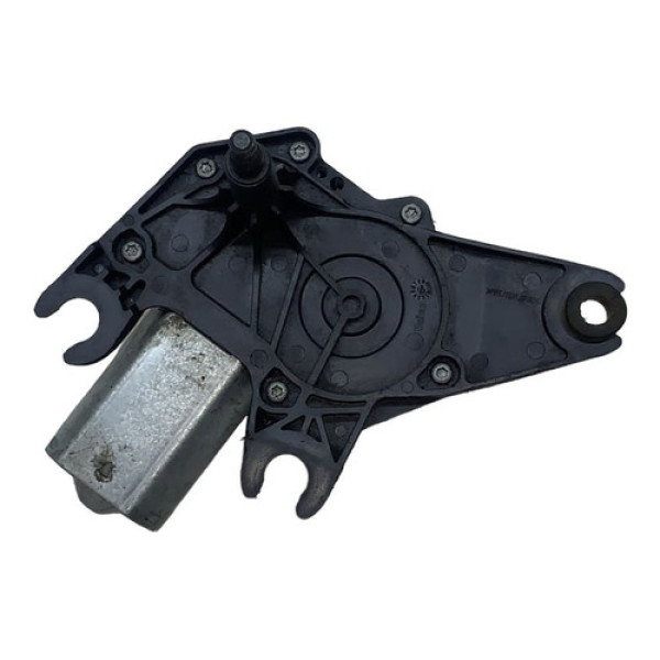 Motor Limpador Vidro Traseiro Gm Onix 2013 2014 2015 A 2019