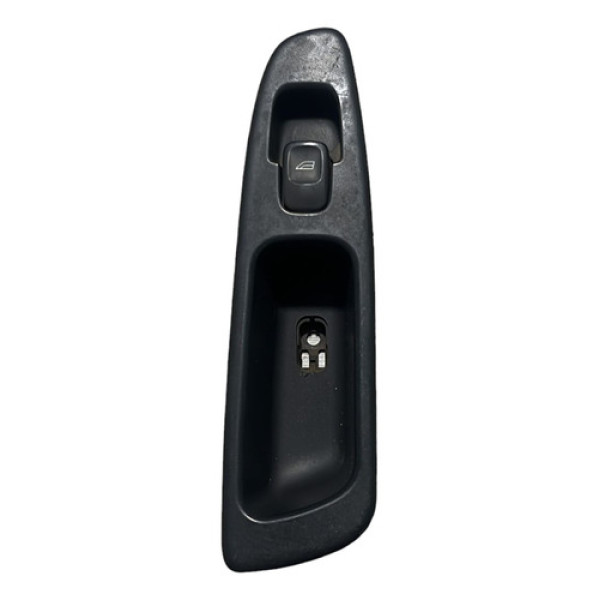 Botão Vidro Elétrico Traseiro Esquerdo Volvo V40 1997-2003