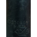 Amortecedor Traseiro Gm Corsa Celta Prisma 1994 A 2003